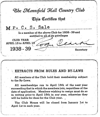 File:1938 Mansfield Hall CC Membership Card.jpg