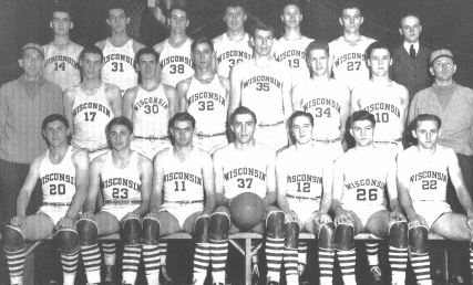 File:1941 Wisconsin Badgers.jpg