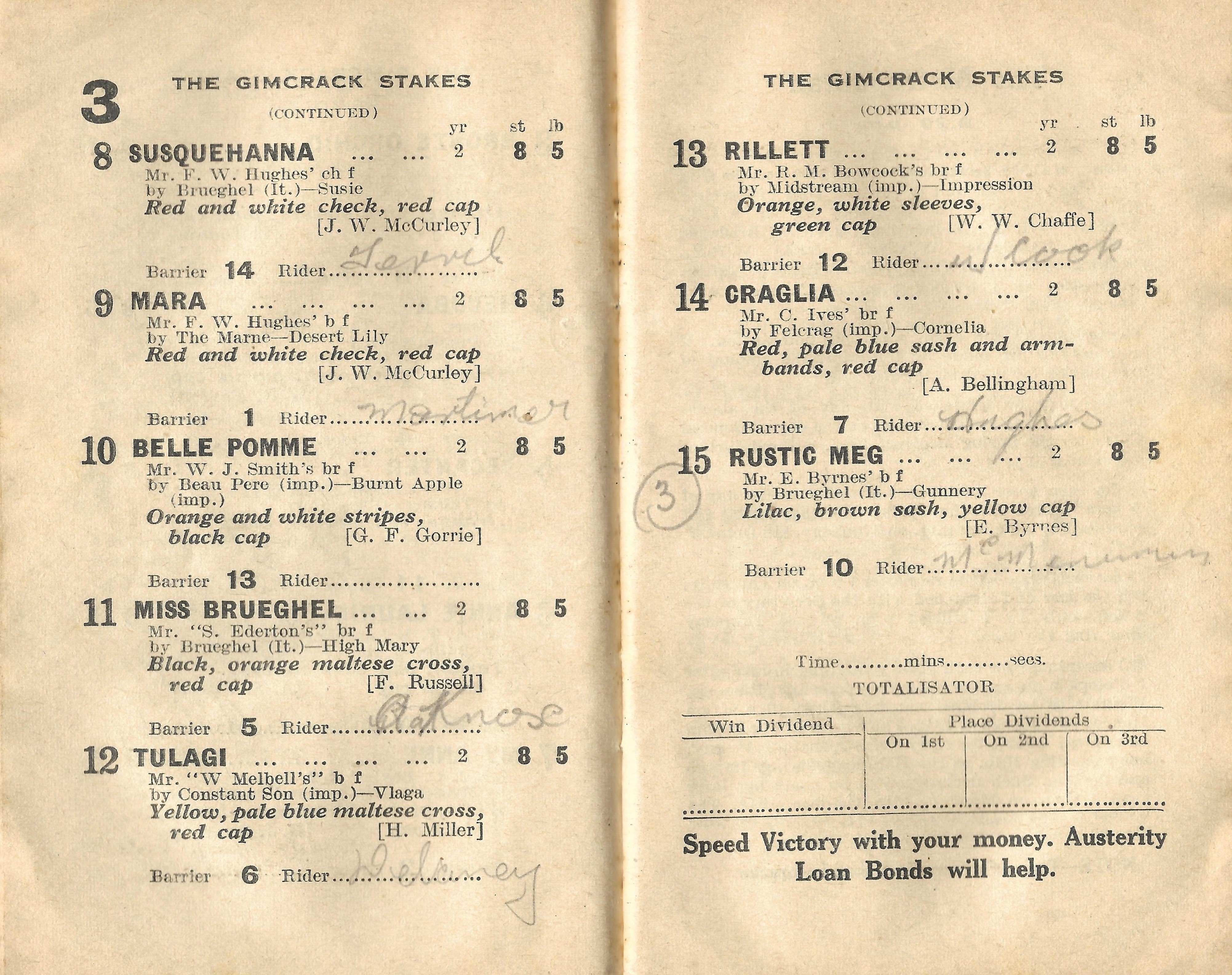 1942_AJC_Gimcrack_Stakes_Racebook_P3.jpg