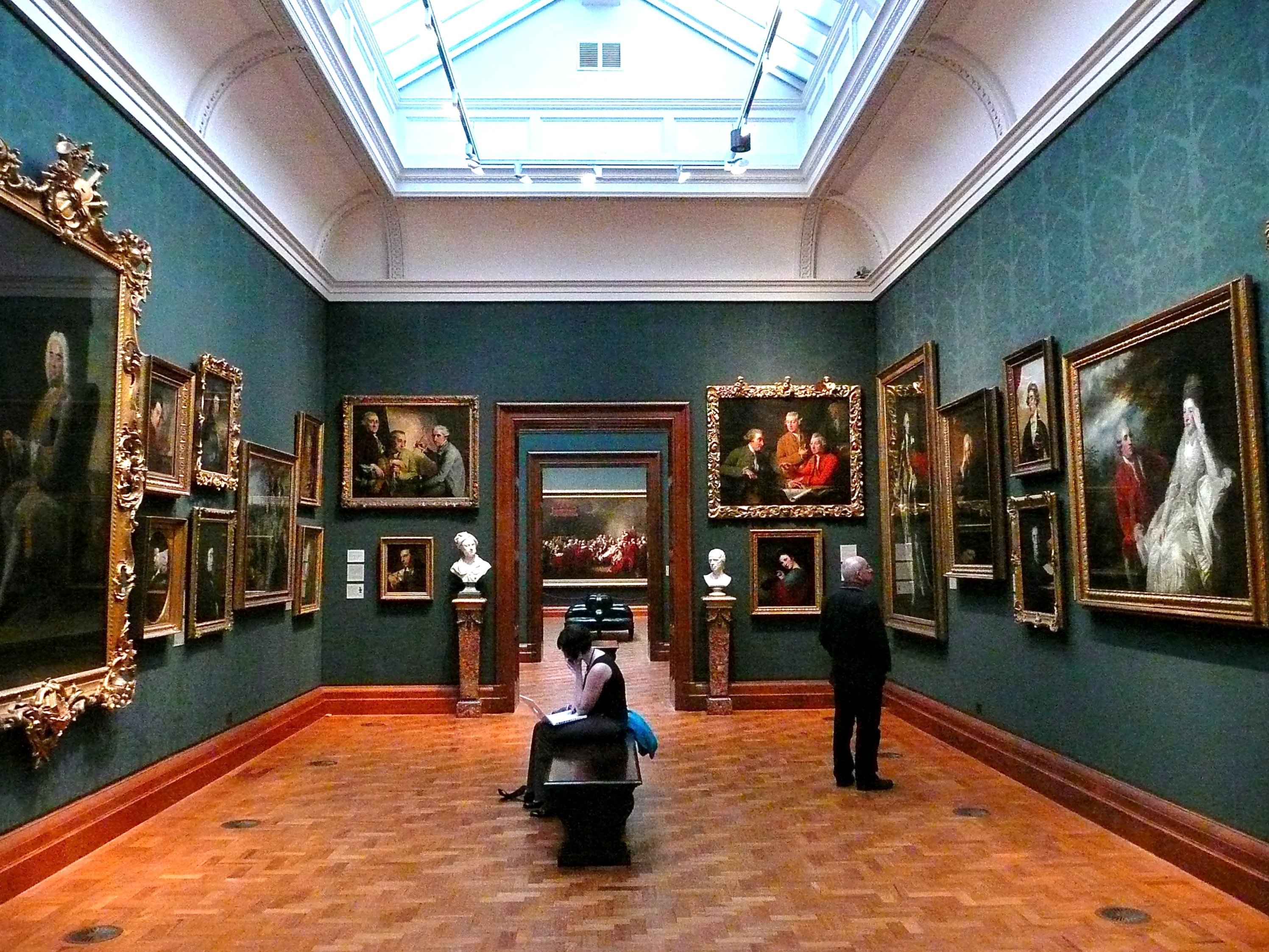 file-2008-inside-the-national-portrait-gallery-london-jpg-wikipedia