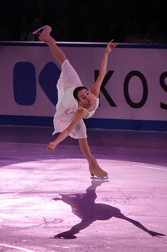 File:2010 NHK Trophy Gala - 0951a.jpg