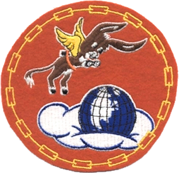 File:28th Troop Carrier Squadron - Emblem.png
