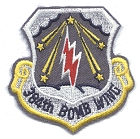 File:384th bombardment wg-patch.jpg