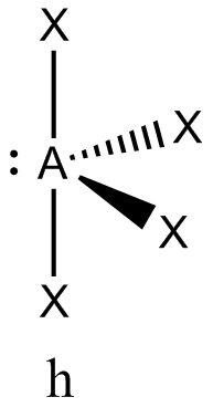 File:AX4-molecule.png