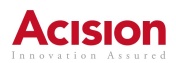 Логотип Acision JPG КРАСНЫЙ СЕРЫЙ Маленький.JPG