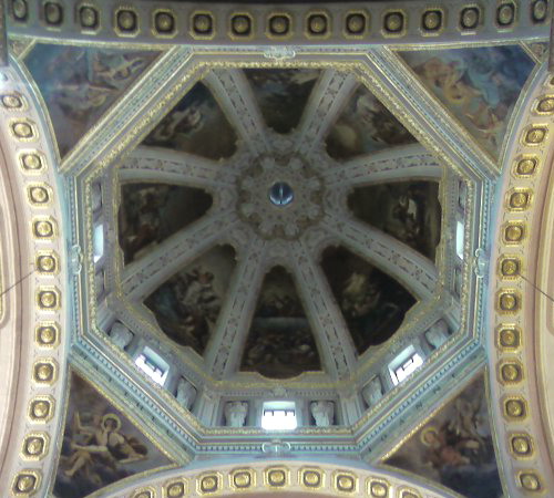 File:Affreschi Cupola Sant'Elena.jpg