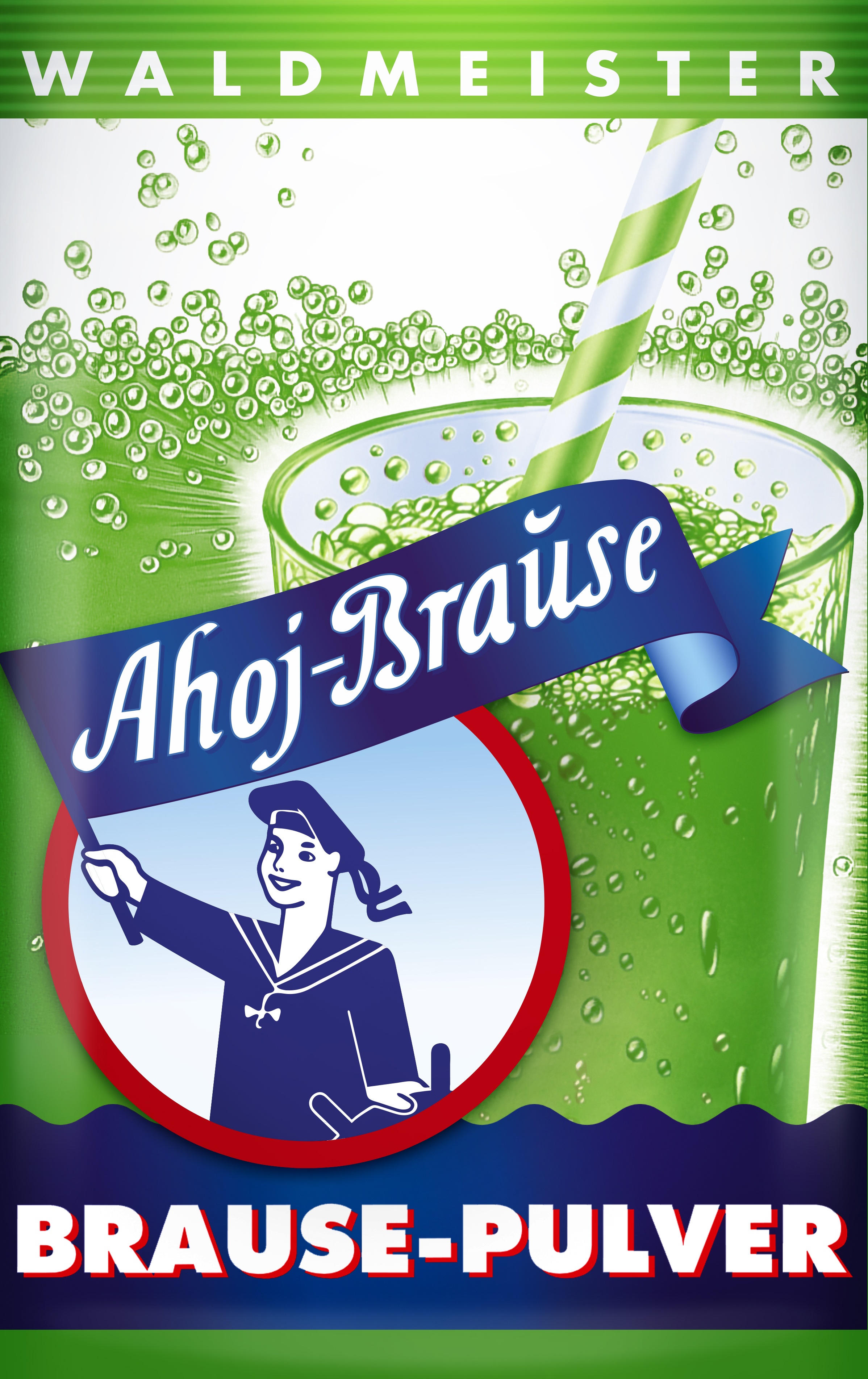 Datei:Ahoj-Brause Waldmeister.jpg – Wikipedia