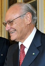 File:Alfonso Quaranta (cropped).jpg