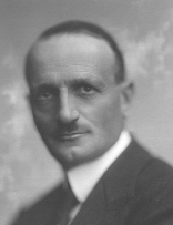 Alfredo Falcioni