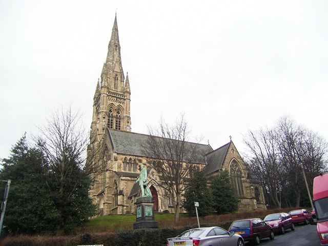 File:All Souls, Haley Hill, Akroyden - geograph.org.uk - 344692.jpg