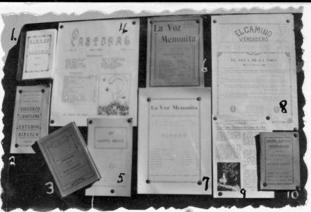 File:Argentina Mennonite Publications 1942 (6987020144).jpg