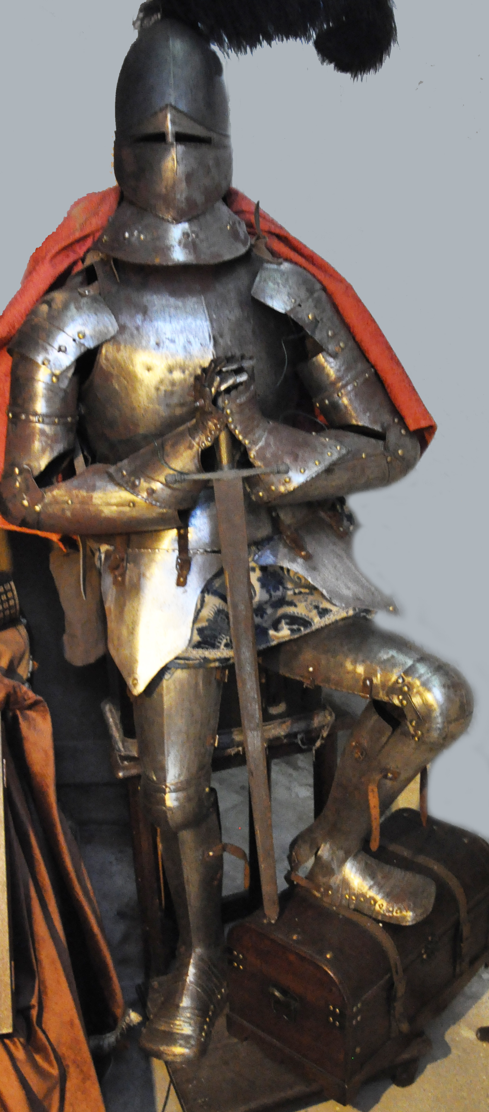 File:Armor, Saint-Malo (France).jpg - Wikimedia Commons