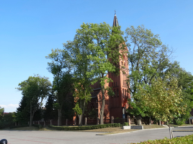 File:Barcin sJacob church2.jpg