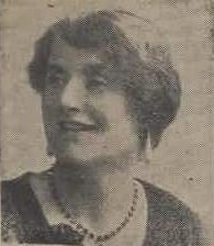 <span class="mw-page-title-main">Bertha Southey Brammall</span> Australian writer