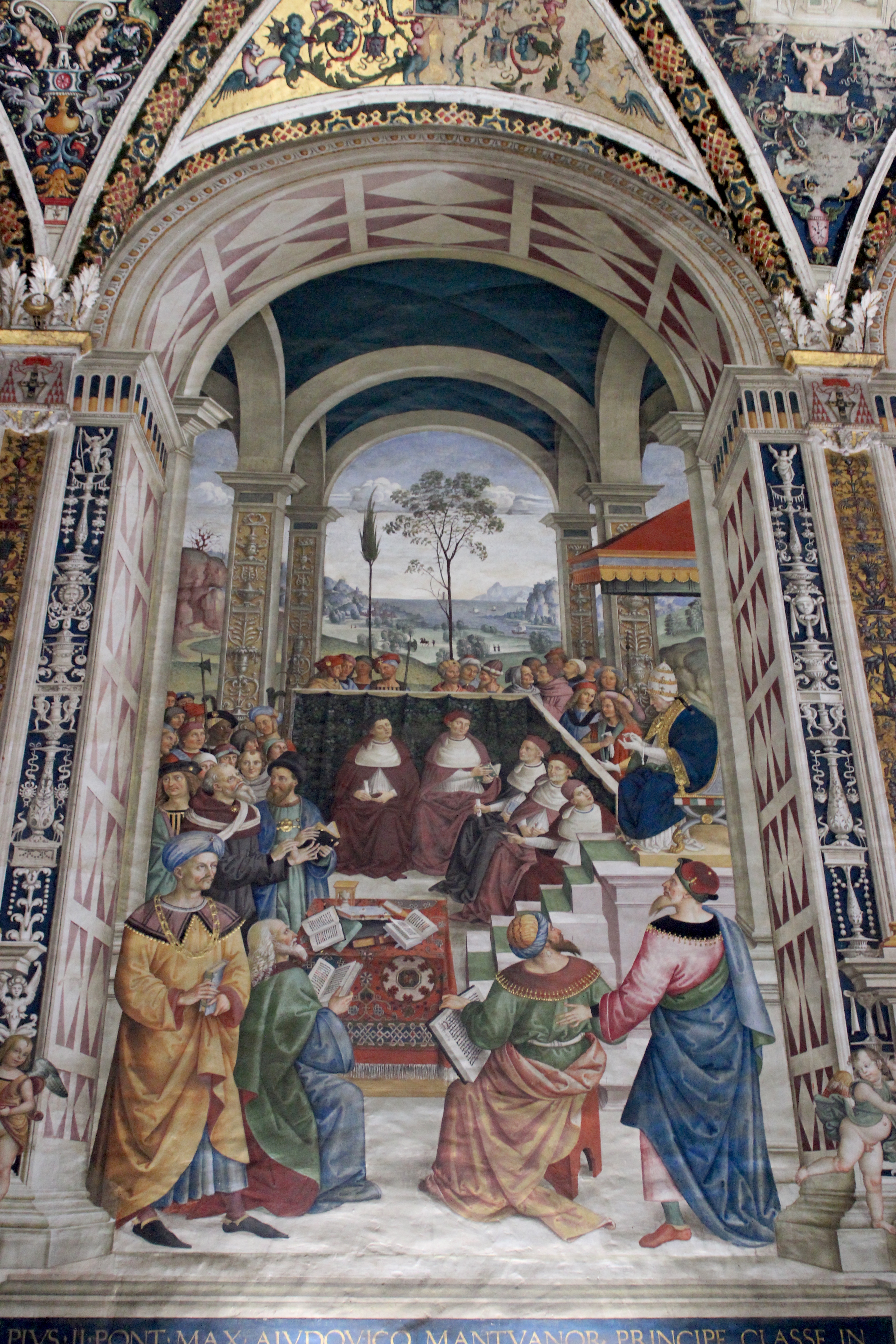 Biblioteca Piccolomini escena 8.JPG