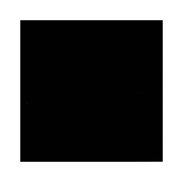 Black Square - Wikipedia