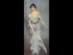 File:Boldini - madame-charles-max-1896.jpg