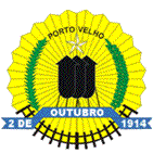 Brasão Porto Velho.png