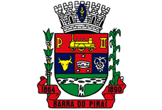 File:Brasao-BarraDoPirai.png