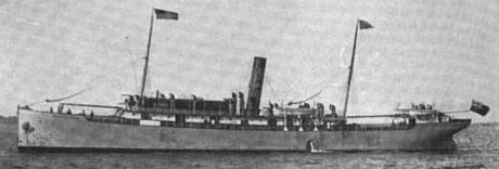 File:Brookline steamship ca1894 BostonFruitCo.png