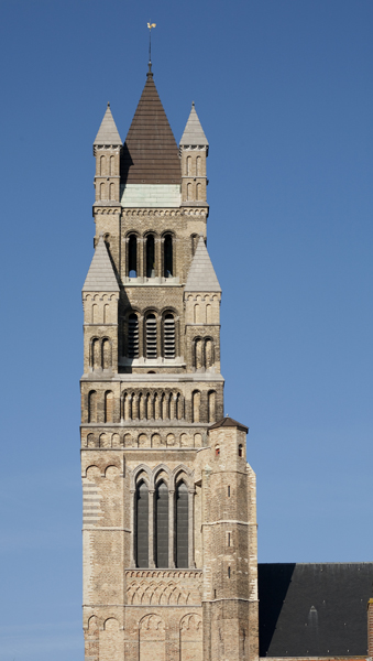 File:Brugge B PM 007964.jpg