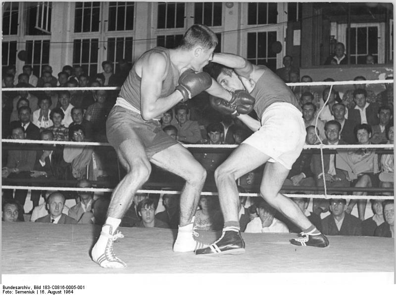 File:Bundesarchiv Bild 183-C0816-0005-001, Bruno Guse, Gerabadschie.jpg