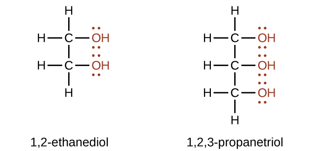 File:CNX Chem 20 02 polyols img.png