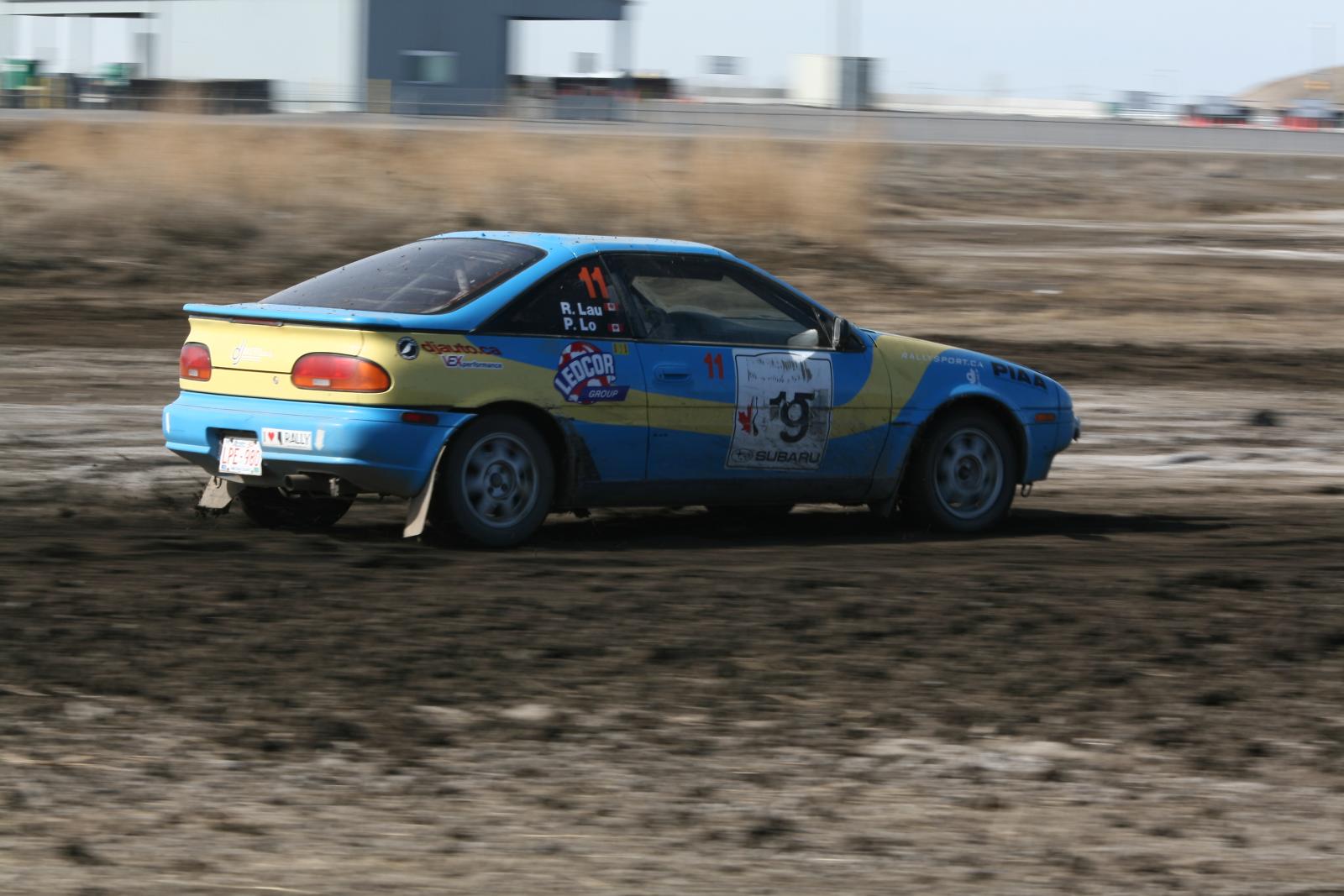 Srs cscc kz. Honda CR X Rally. CARX Rally. Rally-x NES.