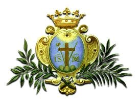 Immagine illustrativa dell'articolo Congregazione del Santissimo Redentore