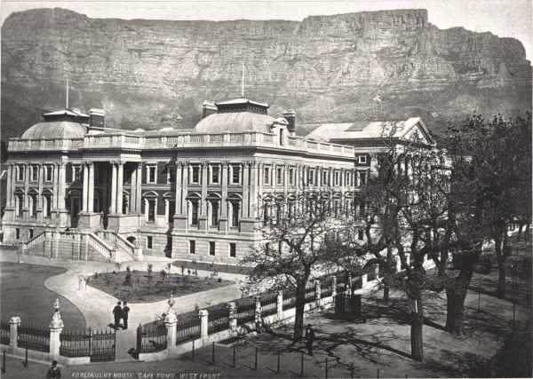 File:Cape Colony Parliament - Cape Town.jpg