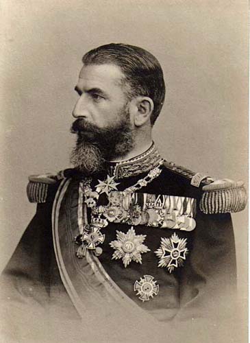 File:Carol I King of Romania.jpg