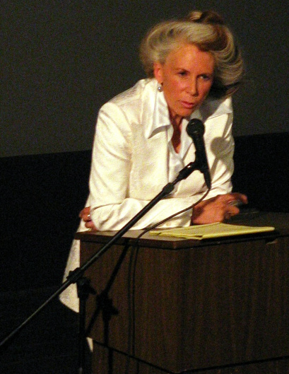 File:Catharine MacKinnon, May 2006.jpg