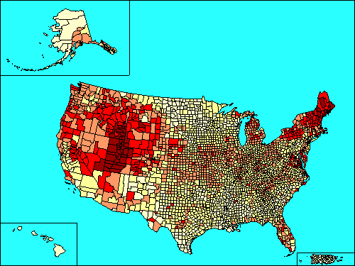 File:Census Bureau English Ancestry in the United States.gif