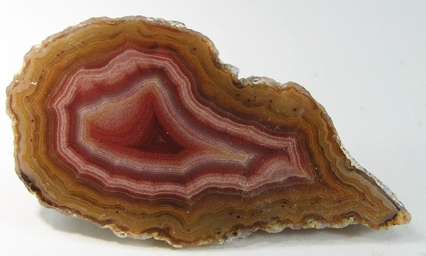 File:Chalcedony-215972.jpg