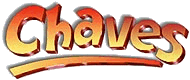 Chaves Logo.gif