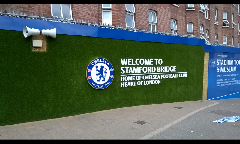 Chelsea FC lettering.png