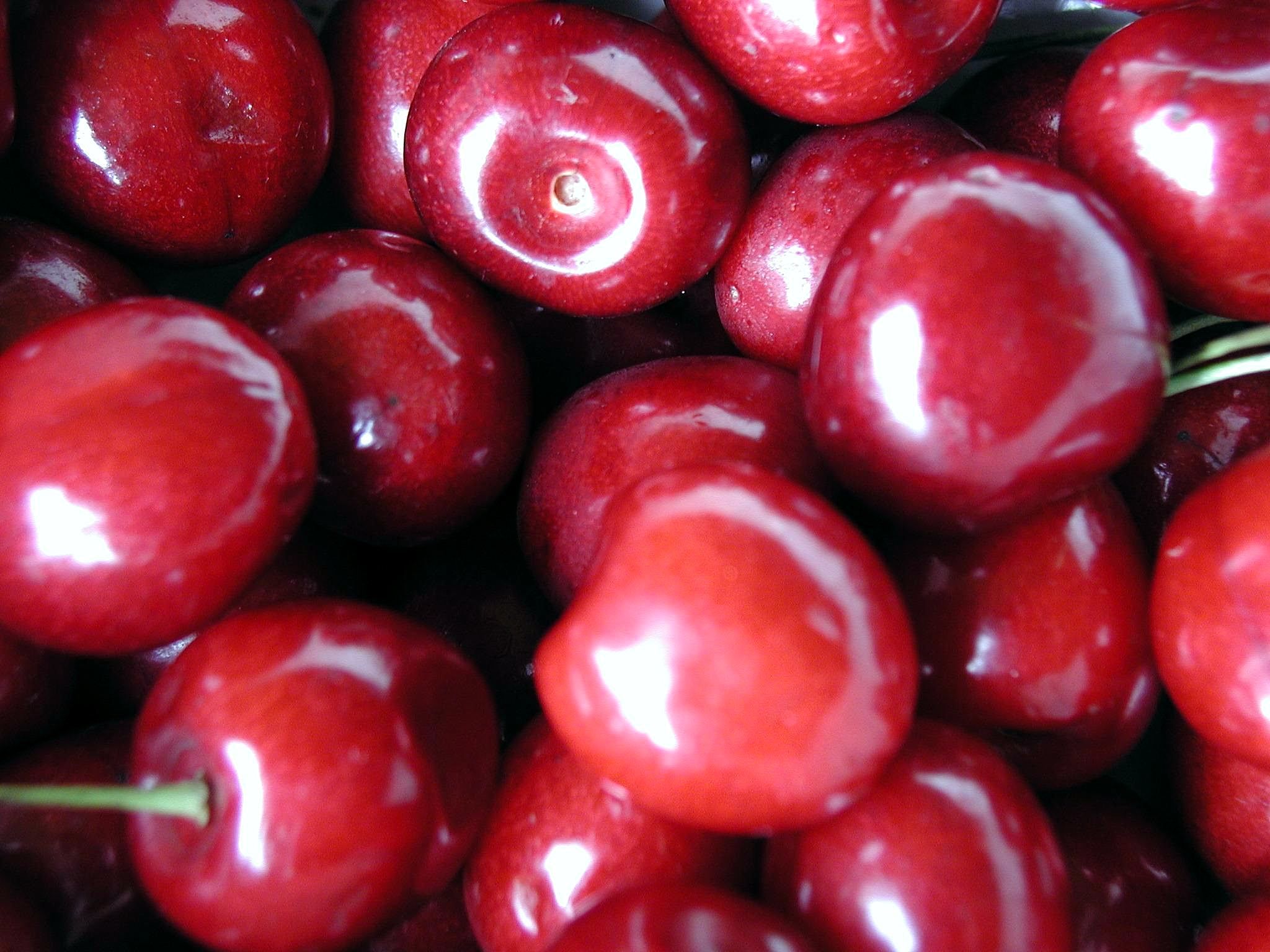 file:cherry red fruits - wikimedia commons
