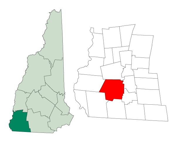 File:Cheshire-Swanzey-NH.png