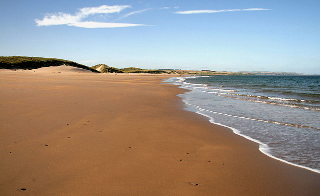 File:Cheswick Sands - geograph.org.uk - 1511923.jpg