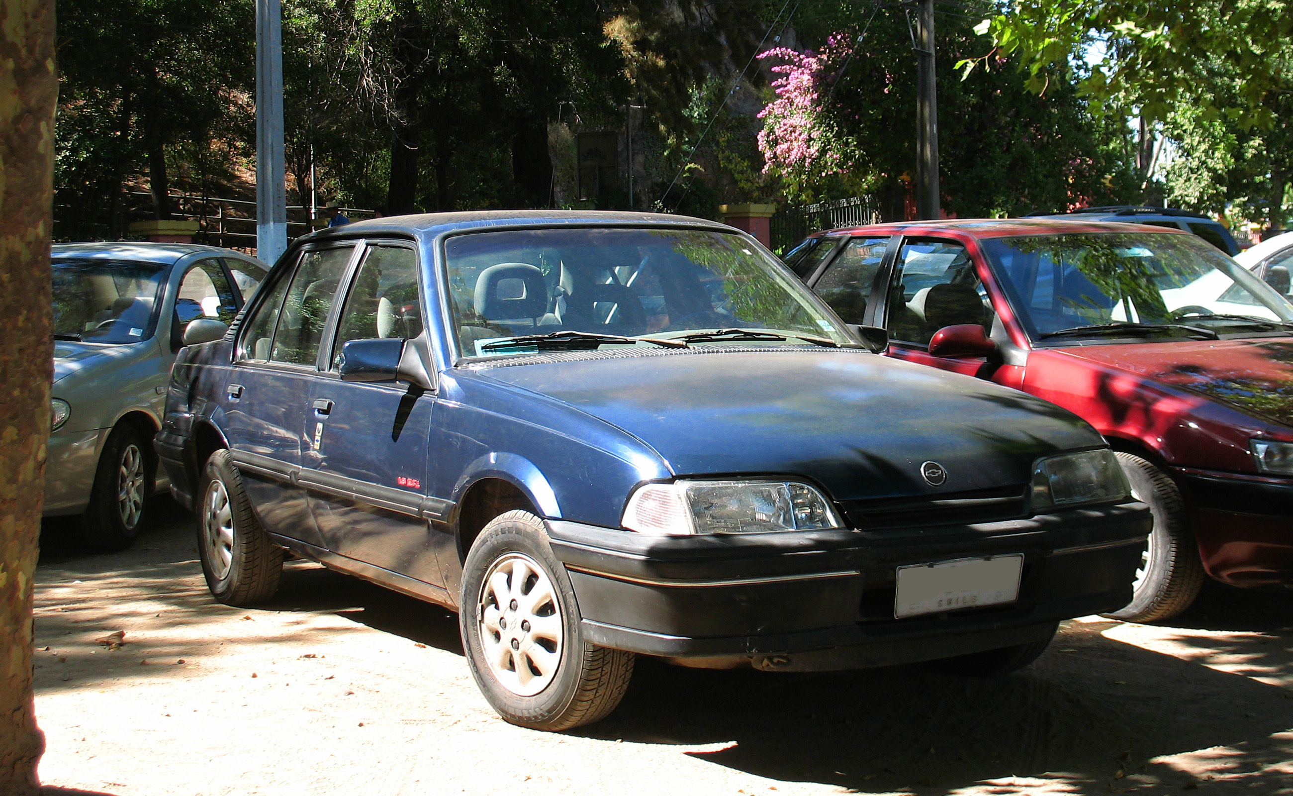 Монза 1.3. Chevrolet Monza 1.5. Опель Монза 1995. Monza Chevrolet 2023. Monza 1.3.