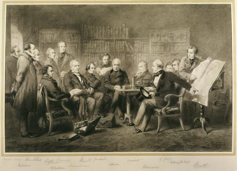 File:Coalition Ministry of 1854.jpg