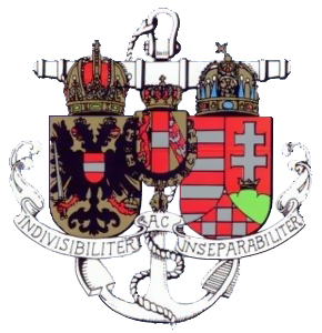 File:Coat of arms of the Austro-Hungarian Navy.png