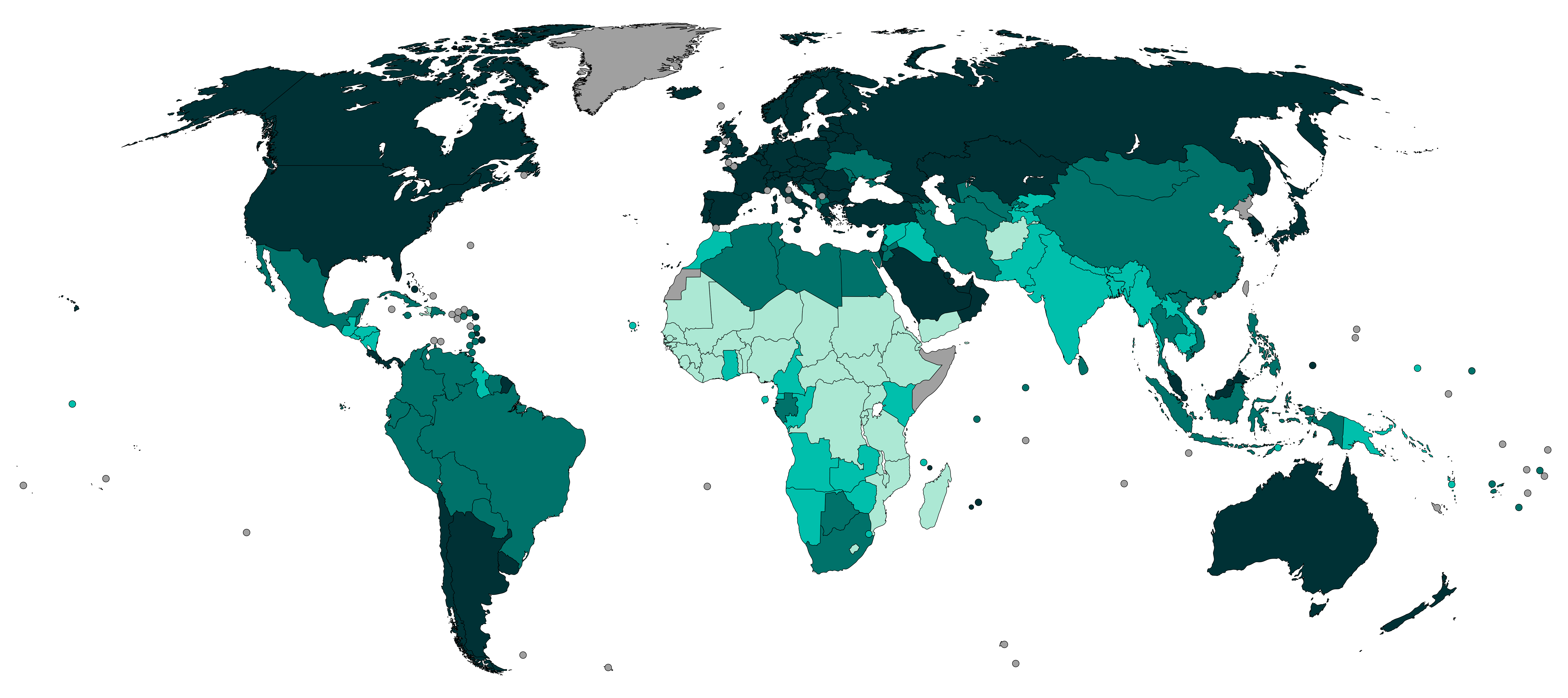 先進国 Wikipedia