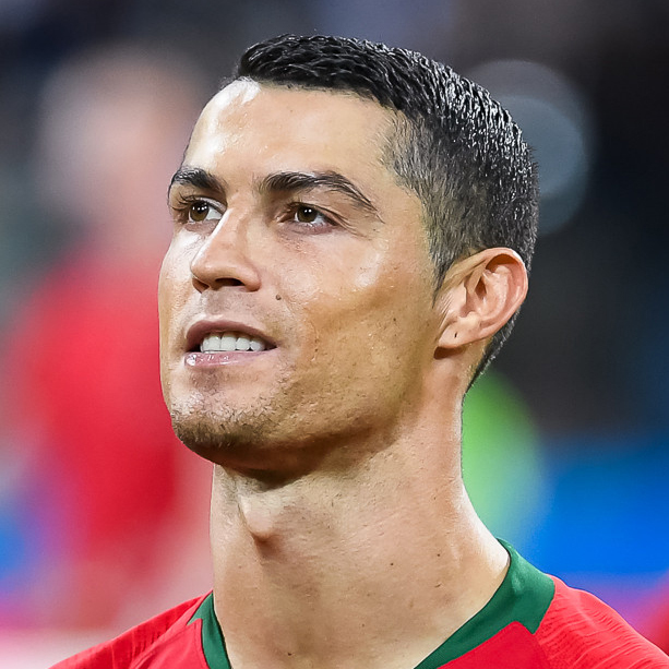 File:Cristiano Ronaldo 2018 (cropped).jpg - Wikimedia Commons