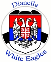 <span class="mw-page-title-main">Dianella White Eagles SC</span> Semi-pro fòotball club in Perth, Western Australia