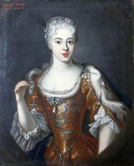 File:David Maria Clementina Sobieska.jpg