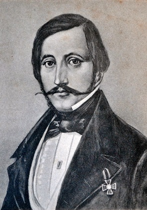 Dimitrije Milaković.jpg