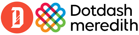 File:Dotdash logo.png