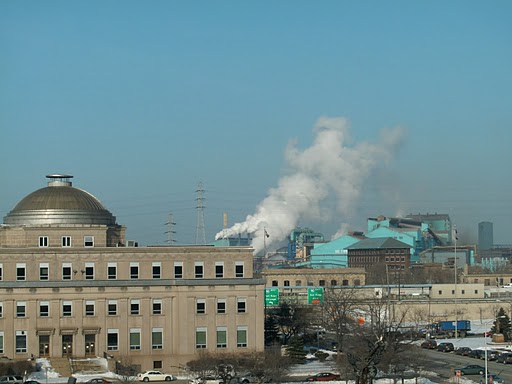 File:Downtown Looking North.jpg