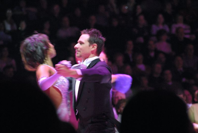 File:Drew Lachey & Cheryl Burke2.jpg